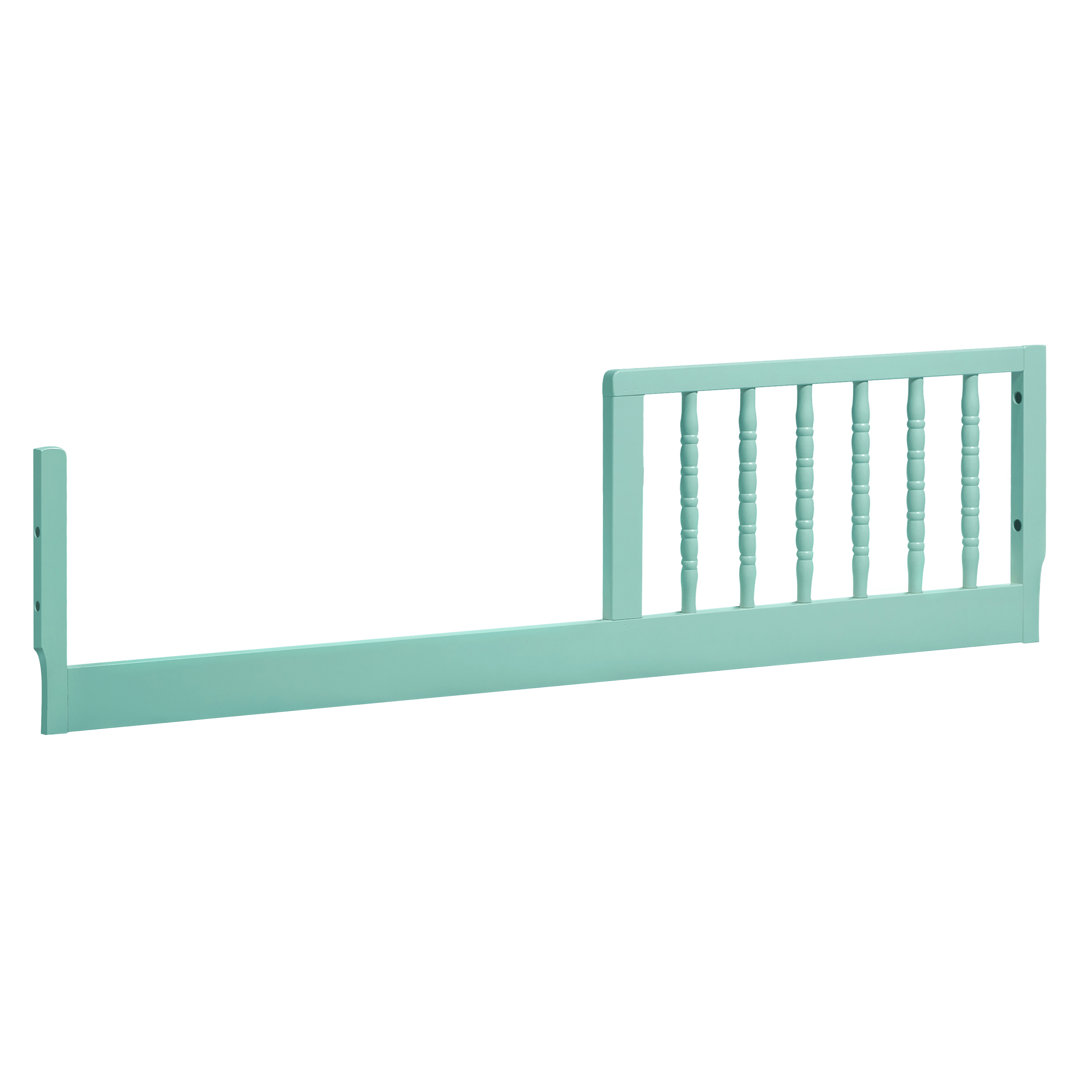 Jenny Lind Toddler Bed Rail